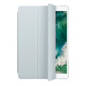 Funda Apple Ipad Pro 10.5 Smart Cover Azul Neblina | Quonty.com | MQ4T2ZM/A