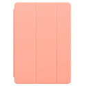 Funda Apple Ipad Pro 10.5 Smart Cover Rosa Flamenco | Quonty.com | MQ4U2ZM/A