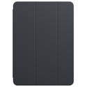 Funda Apple Smart Folio Para Ipad Pro 11 Gris Carbón | Quonty.com | MRX72ZM/A