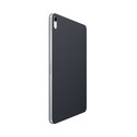 Funda Apple Smart Folio Para Ipad Pro 11 Gris Carbón | Quonty.com | MRX72ZM/A