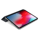 Funda Apple Smart Folio Para Ipad Pro 11 Gris Carbón | Quonty.com | MRX72ZM/A