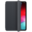 Funda Apple Smart Folio Para Ipad Pro 11 Gris Carbón | Quonty.com | MRX72ZM/A
