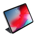Funda Apple Smart Folio Para Ipad Pro 11 Gris Carbón | Quonty.com | MRX72ZM/A