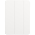 Funda Apple Smart Folio Para Ipad Pro 11 Blanco | Quonty.com | MRX82ZM/A