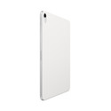 Funda Apple Smart Folio Para Ipad Pro 11 Blanco | Quonty.com | MRX82ZM/A