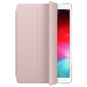 Funda Para Tablet Apple Ipad Pro 26,7cm Folio Rosa | Quonty.com | MU7R2ZM/A