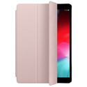 Funda Para Tablet Apple Ipad Pro 26,7cm Folio Rosa | Quonty.com | MU7R2ZM/A