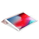 Funda Para Tablet Apple Ipad Pro 26,7cm Folio Rosa | Quonty.com | MU7R2ZM/A