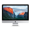 Imac 21,5'' Dualcore I5 1.6ghz 8gb 1tb | Quonty.com | MK142Y/A