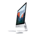 Imac 27'' Quadcore 5k I5 3.2ghz 8gb 1tb Amd R9 M390 2gb | Quonty.com | MK462Y/A