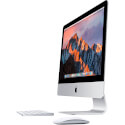 Imac Dualcore I5 21,5fhd 8gb H1tb | Quonty.com | MMQA2Y/A