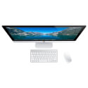 Imac Dualcore I5 21,5fhd 8gb H1tb | Quonty.com | MMQA2Y/A