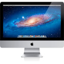 Imac Retina 4k Quadcore I5 21,5uhd 8gb H1tb | Quonty.com | MNDY2Y/A