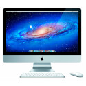 Imac Quadcore I5 21,5fhd 8gb H1tb | Quonty.com | MNE02Y/A