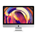 Apple Imac 27&Quot; 5kuhd I5 3.0ghz 8gb/1tb Plata | Quonty.com | MRQY2Y/A