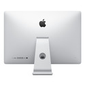 Apple Imac 27&Quot; 5kuhd I5 3.0ghz 8gb/1tb Plata | Quonty.com | MRQY2Y/A