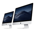 Apple Imac 27&Quot; 5kuhd I5 3.0ghz 8gb/1tb Plata | Quonty.com | MRQY2Y/A