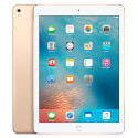 Ipad 128gb 9,7'' 4g Oro | Quonty.com | MPG52TY/A