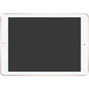 Ipad 2018 128gb Oro 4g - Mrm22ty/A Dorado | Quonty.com | MRM22TY/A