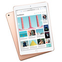 Ipad 2018 128gb Oro - Mrjp2ty/A Dorado | Quonty.com | MRJP2TY/A