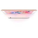 Ipad 2018 32gb Oro - Mrjn2ty/A Dorado | Quonty.com | MRJN2TY/A
