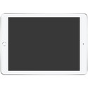 Ipad 2018 32gb Plata 4g - Mr6p2ty/A Plateado | Quonty.com | MR6P2TY/A