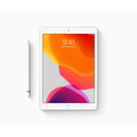 Ipad Apple 10.2&Quot; 32gb 4g Plata | Quonty.com | MW6C2TY/A