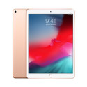 Ipad Air 10,5&Quot; 256gb Ios 12 Bt5.0 Gps Oro | Quonty.com | MUUT2TY/A