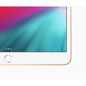 Ipad Air 10,5&Quot; 256gb Ios 12 Bt5.0 Gps Oro | Quonty.com | MUUT2TY/A