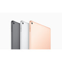 Ipad Air 10,5&Quot; 256gb Ios 12 Bt5.0 Gps Oro | Quonty.com | MUUT2TY/A