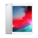 Ipad Air 10,5&Quot; 64gb 4g Ios12 Plata | Quonty.com | MV0E2TY/A
