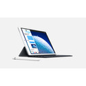 Ipad Air 10,5&Quot; 64gb 4g Ios12 Plata | Quonty.com | MV0E2TY/A