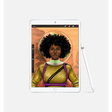 Ipad Air 10,5&Quot; 64gb 4g Ios12 Plata | Quonty.com | MV0E2TY/A