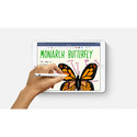 Ipad Air 10,5&Quot; 64gb 4g Ios12 Plata | Quonty.com | MV0E2TY/A