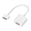 Adaptador Ipad Dock Connector / Vga | Quonty.com | MC552ZM/B