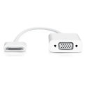 Adaptador Ipad Dock Connector / Vga | Quonty.com | MC552ZM/B