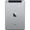 Ipad Mini 4 Wifi 7.9'' Dualcore 2gb+32gb 4g Gris Espacial | Quonty.com | MNWE2TY/A
