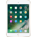 Ipad Mini 4 32gb Wifi+Cell 7.9'' Dualcore 2gb+32gb 4g Oro | Quonty.com | MNWG2TY/A