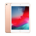 Ipad Mini 5 7,9&Quot; 256gb 4g Ios12 Gps Oro | Quonty.com | MUXE2TY/A
