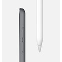 Ipad Mini 64gb 4g Ios 12 Gps Gris | Quonty.com | MUX52TY/A
