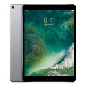 Ipad Pro 10.5 Wifi Cell 64gb - Mqey2ty/A Gris | Quonty.com | MQEY2TY/A