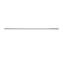 Ipad Pro 10.5 Wifi Cell 64gb - Mqey2ty/A Gris | Quonty.com | MQEY2TY/A