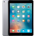 Ipad Pro 10.5'' 64gb Ios11 Gris Espacial | Quonty.com | MQDT2TY/A