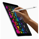 Ipad Pro 10.5 Wifi Cell 64gb - Mqf12ty/A Dorado | Quonty.com | MQF12TY/A