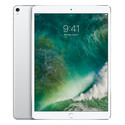 Ipad Pro 10.5 Wifi 64gb - Mqdw2ty/A Plateado | Quonty.com | MQDW2TY/A