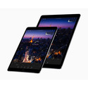 Ipad Pro 10.5 Wifi 64gb - Mqdw2ty/A Plateado | Quonty.com | MQDW2TY/A