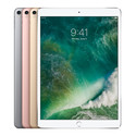Ipad Pro 10.5 Wifi 64gb - Mqdw2ty/A Plateado | Quonty.com | MQDW2TY/A