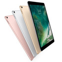 Ipad Pro 10.5 Wifi 64gb - Mqdw2ty/A Plateado | Quonty.com | MQDW2TY/A