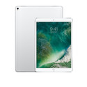 Ipad Pro 10.5 Wifi 64gb - Mqdw2ty/A Plateado | Quonty.com | MQDW2TY/A