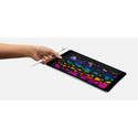 Ipad Pro 10.5 Wifi 64gb - Mqdw2ty/A Plateado | Quonty.com | MQDW2TY/A